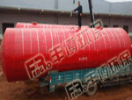 什么是跨境電商物流，最通俗易懂告訴你