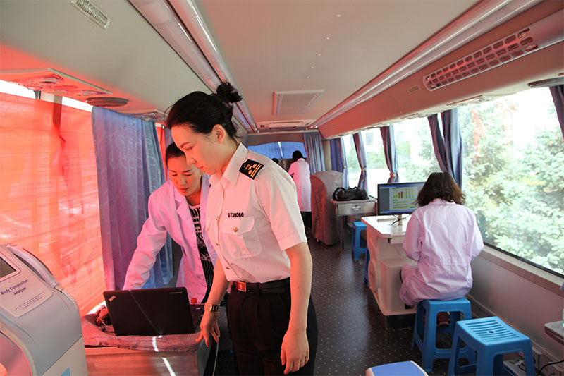 清關(guān)海關(guān)